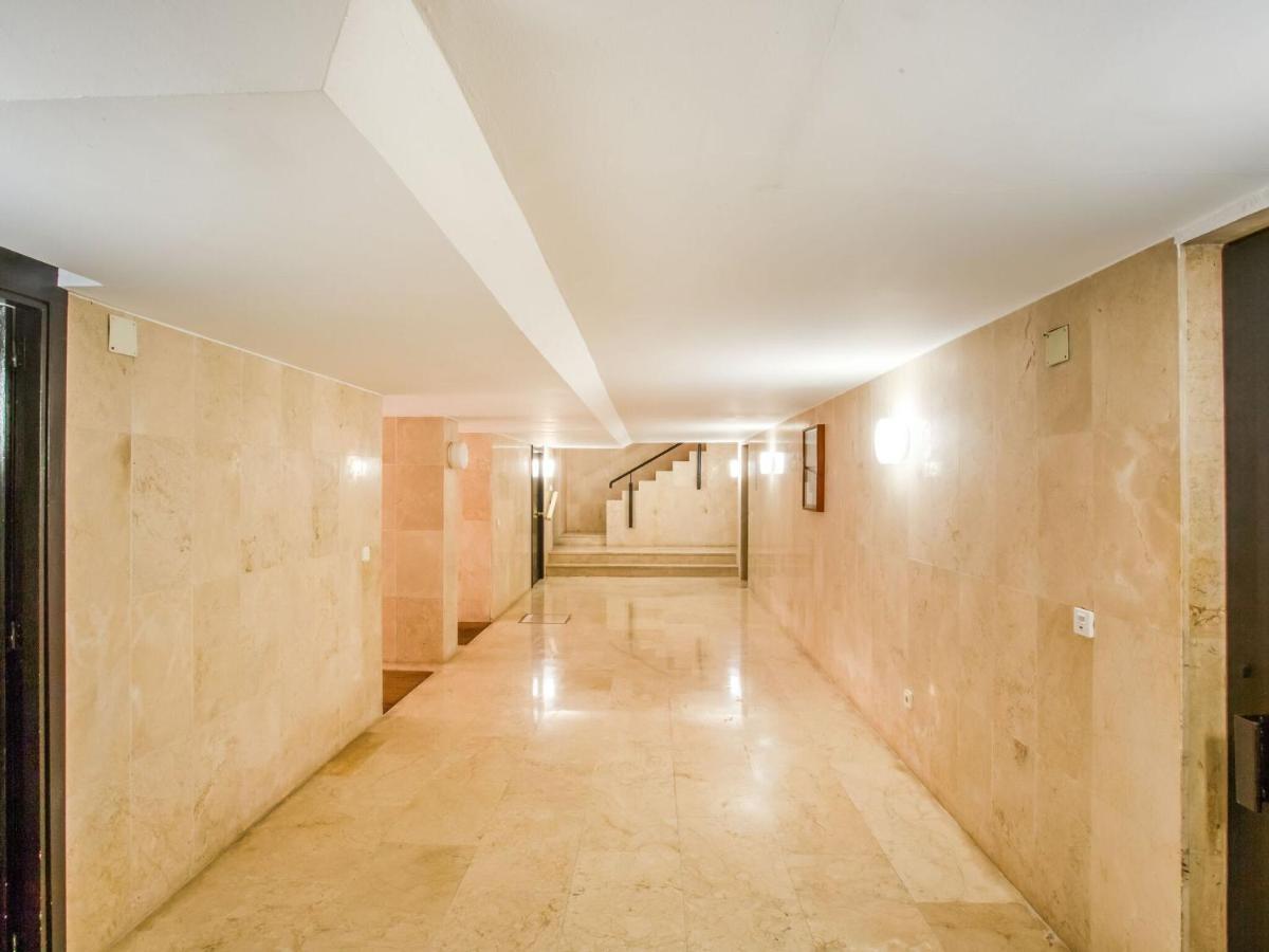 Belvilla By Oyo Apartment In San Roque Cadiz Sotogrande Exterior photo