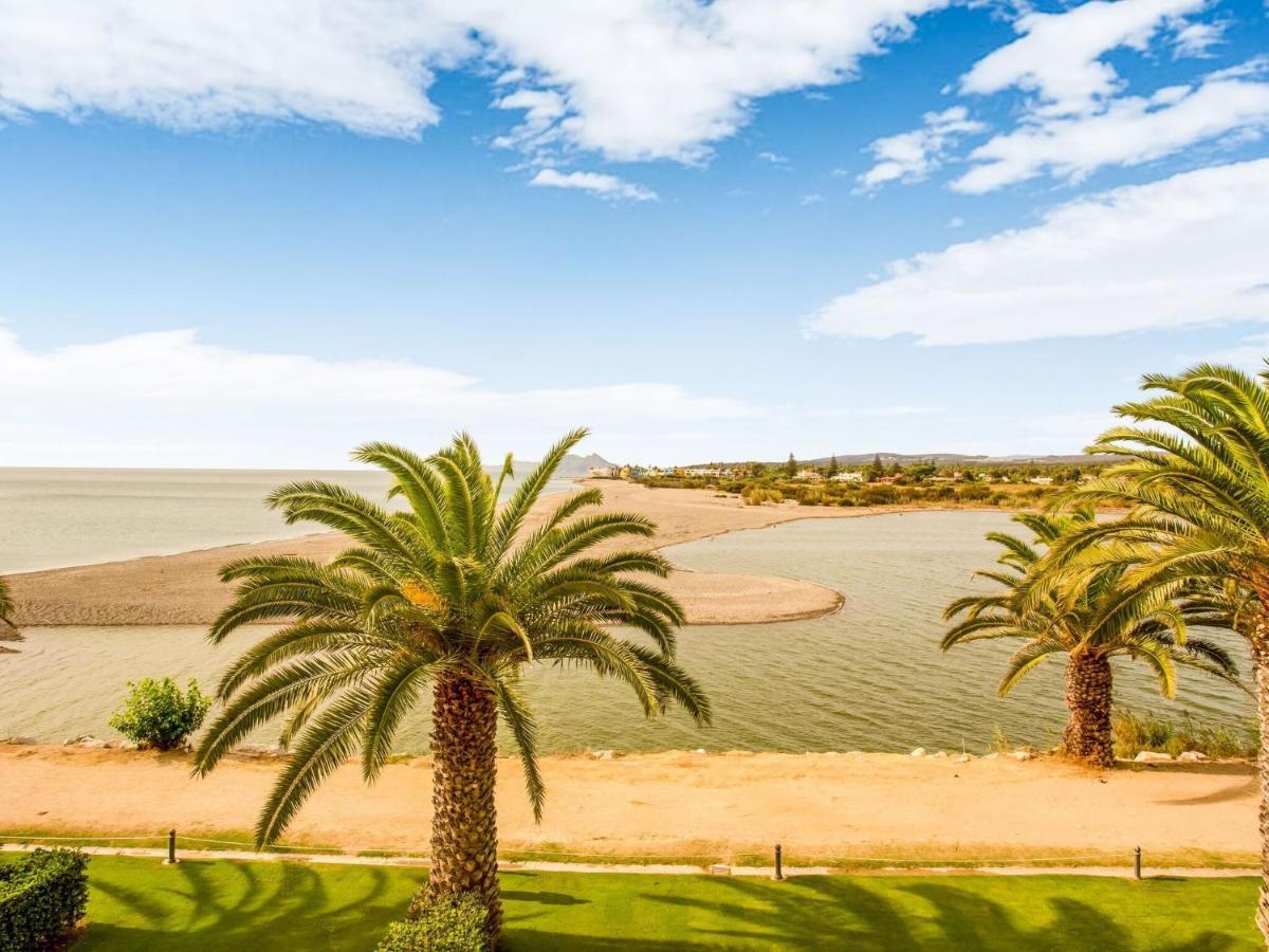Belvilla By Oyo Apartment In San Roque Cadiz Sotogrande Exterior photo